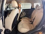 MINI Countryman 1.6 Cooper CHILI LEDER/NAVIGATIE/XENON! NETTE STAAT!