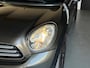 MINI Countryman 1.6 Cooper CHILI LEDER/NAVIGATIE/XENON! NETTE STAAT!