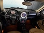 MINI Countryman 1.6 Cooper CHILI LEDER/NAVIGATIE/XENON! NETTE STAAT!