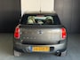MINI Countryman 1.6 Cooper CHILI LEDER/NAVIGATIE/XENON! NETTE STAAT!