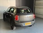 MINI Countryman 1.6 Cooper CHILI LEDER/NAVIGATIE/XENON! NETTE STAAT!