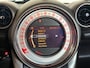MINI Countryman 1.6 Cooper CHILI LEDER/NAVIGATIE/XENON! NETTE STAAT!
