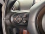 MINI Countryman 1.6 Cooper CHILI LEDER/NAVIGATIE/XENON! NETTE STAAT!