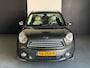 MINI Countryman 1.6 Cooper CHILI LEDER/NAVIGATIE/XENON! NETTE STAAT!
