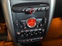 MINI Countryman 1.6 Cooper CHILI LEDER/NAVIGATIE/XENON! NETTE STAAT!