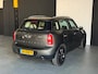 MINI Countryman 1.6 Cooper CHILI LEDER/NAVIGATIE/XENON! NETTE STAAT!