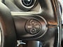 MINI Countryman 1.6 Cooper CHILI LEDER/NAVIGATIE/XENON! NETTE STAAT!