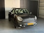 MINI Countryman 1.6 Cooper CHILI LEDER/NAVIGATIE/XENON! NETTE STAAT!