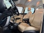 MINI Countryman 1.6 Cooper CHILI LEDER/NAVIGATIE/XENON! NETTE STAAT!