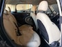 MINI Countryman 1.6 Cooper CHILI LEDER/NAVIGATIE/XENON! NETTE STAAT!