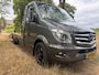 Mercedes-Benz Sprinter V6 519 3.0 CDI 432 Automaat Oprijwagen Autotransporter