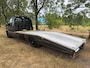 Mercedes-Benz Sprinter V6 519 3.0 CDI 432 Automaat Oprijwagen Autotransporter