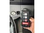 Mercedes-Benz Sprinter V6 519 3.0 CDI 432 Automaat Oprijwagen Autotransporter