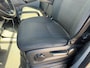 Mercedes-Benz Sprinter V6 519 3.0 CDI 432 Automaat Oprijwagen Autotransporter