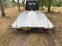 Mercedes-Benz Sprinter V6 519 3.0 CDI 432 Automaat Oprijwagen Autotransporter