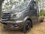 Mercedes-Benz Sprinter V6 519 3.0 CDI 432 Automaat Oprijwagen Autotransporter