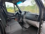 Mercedes-Benz Sprinter V6 519 3.0 CDI 432 Automaat Oprijwagen Autotransporter