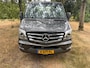 Mercedes-Benz Sprinter V6 519 3.0 CDI 432 Automaat Oprijwagen Autotransporter
