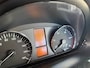 Mercedes-Benz Sprinter V6 519 3.0 CDI 432 Automaat Oprijwagen Autotransporter
