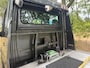 Mercedes-Benz Sprinter V6 519 3.0 CDI 432 Automaat Oprijwagen Autotransporter