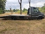 Mercedes-Benz Sprinter V6 519 3.0 CDI 432 Automaat Oprijwagen Autotransporter