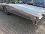 Mercedes-Benz Sprinter V6 519 3.0 CDI 432 Automaat Oprijwagen Autotransporter
