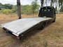 Mercedes-Benz Sprinter V6 519 3.0 CDI 432 Automaat Oprijwagen Autotransporter