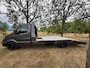 Mercedes-Benz Sprinter V6 519 3.0 CDI 432 Automaat Oprijwagen Autotransporter