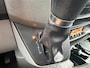 Mercedes-Benz Sprinter V6 519 3.0 CDI 432 Automaat Oprijwagen Autotransporter