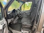 Mercedes-Benz Sprinter V6 519 3.0 CDI 432 Automaat Oprijwagen Autotransporter