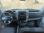 Mercedes-Benz Sprinter V6 519 3.0 CDI 432 Automaat Oprijwagen Autotransporter