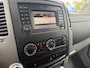 Mercedes-Benz Sprinter V6 519 3.0 CDI 432 Automaat Oprijwagen Autotransporter