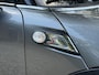MINI Clubman 1.6 Cooper S Chili | Pano | AUT. | Stoel vw.