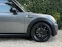 MINI Clubman 1.6 Cooper S Chili | Pano | AUT. | Stoel vw.
