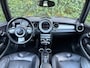 MINI Clubman 1.6 Cooper S Chili | Pano | AUT. | Stoel vw.