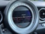 MINI Clubman 1.6 Cooper S Chili | Pano | AUT. | Stoel vw.