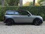 MINI Clubman 1.6 Cooper S Chili | Pano | AUT. | Stoel vw.