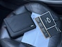 MINI Clubman 1.6 Cooper S Chili | Pano | AUT. | Stoel vw.