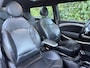 MINI Clubman 1.6 Cooper S Chili | Pano | AUT. | Stoel vw.