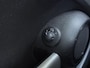 MINI Clubman 1.6 Cooper S Chili | Pano | AUT. | Stoel vw.