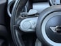 MINI Clubman 1.6 Cooper S Chili | Pano | AUT. | Stoel vw.