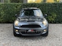 MINI Clubman 1.6 Cooper S Chili | Pano | AUT. | Stoel vw.