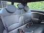 MINI Clubman 1.6 Cooper S Chili | Pano | AUT. | Stoel vw.