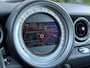 MINI Clubman 1.6 Cooper S Chili | Pano | AUT. | Stoel vw.