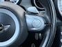 MINI Clubman 1.6 Cooper S Chili | Pano | AUT. | Stoel vw.
