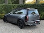 MINI Clubman 1.6 Cooper S Chili | Pano | AUT. | Stoel vw.