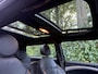 MINI Clubman 1.6 Cooper S Chili | Pano | AUT. | Stoel vw.