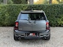 MINI Clubman 1.6 Cooper S Chili | Pano | AUT. | Stoel vw.
