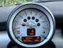 MINI Clubman 1.6 Cooper S Chili | Pano | AUT. | Stoel vw.