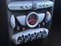 MINI Clubman 1.6 Cooper S Chili | Pano | AUT. | Stoel vw.